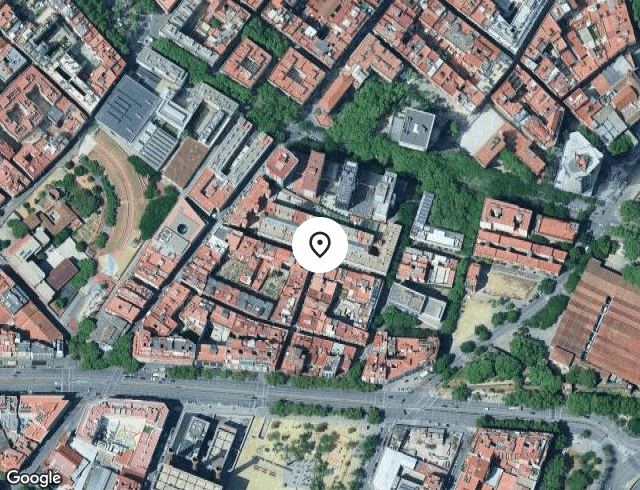 Piso en Calle Vilafranca Penedes , 13